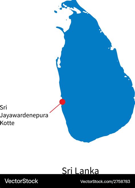 capital city of sri lanka|Iba pa.